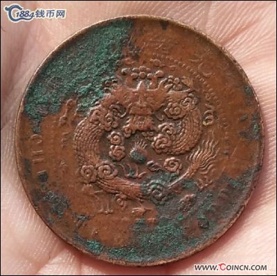 �������´������ͼƬ