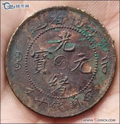 �������´������ͼƬ