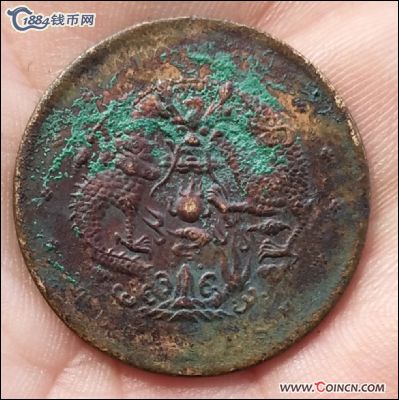 �������´������ͼƬ