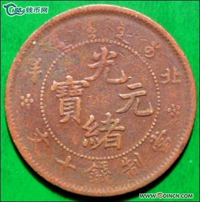 �������´������ͼƬ