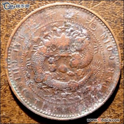 �������´������ͼƬ