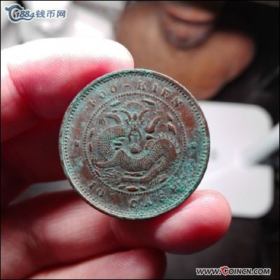 �������´������ͼƬ