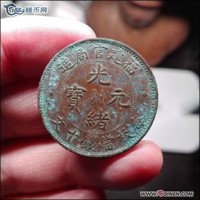 �������´������ͼƬ