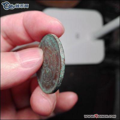 �������´������ͼƬ