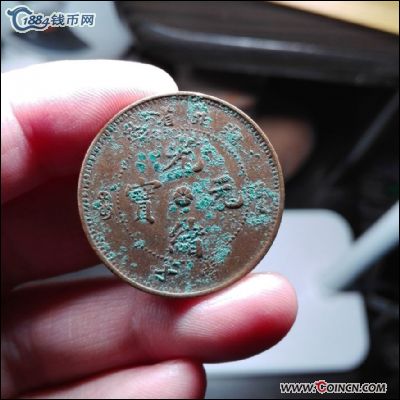 �������´������ͼƬ