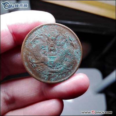 �������´������ͼƬ