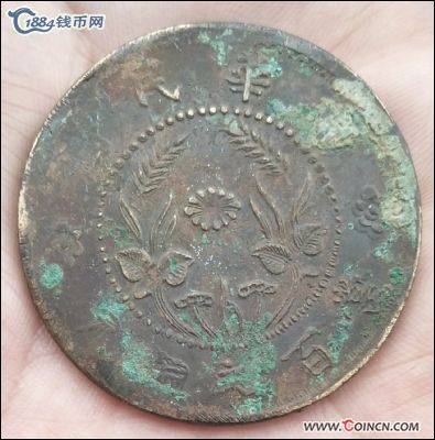 �������´������ͼƬ