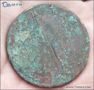 �������´������ͼƬ