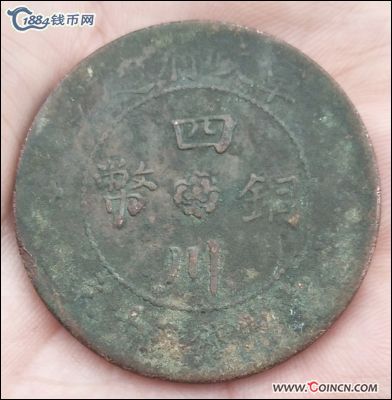 �������´������ͼƬ