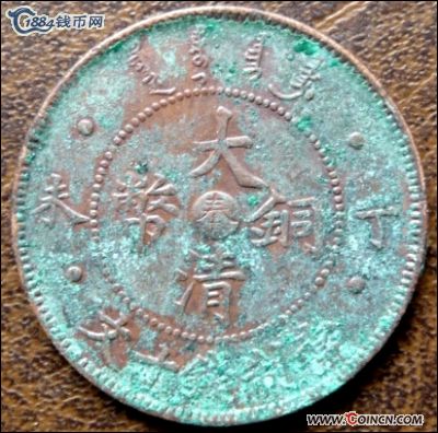 �������´������ͼƬ