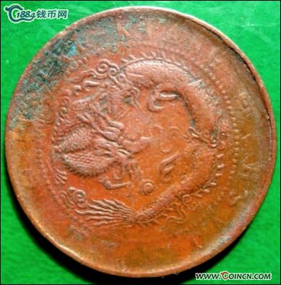 �������´������ͼƬ