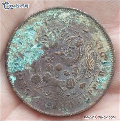 �������´������ͼƬ