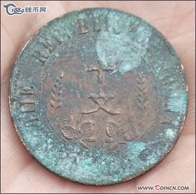 �������´������ͼƬ