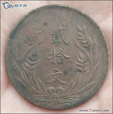 �������´������ͼƬ