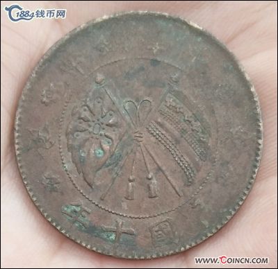 �������´������ͼƬ