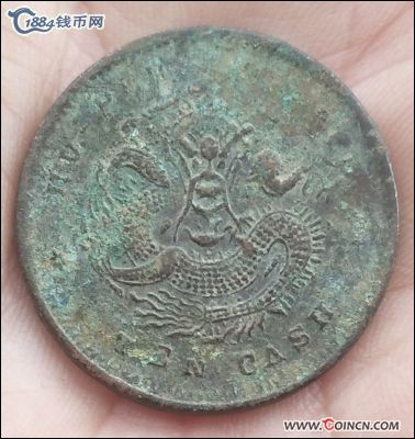 �������´������ͼƬ