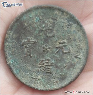 �������´������ͼƬ