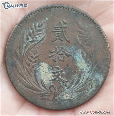 �������´������ͼƬ