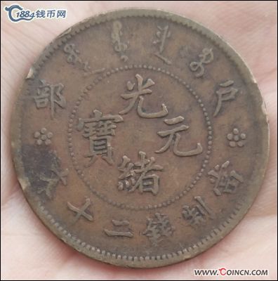 �������´������ͼƬ