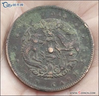 �������´������ͼƬ