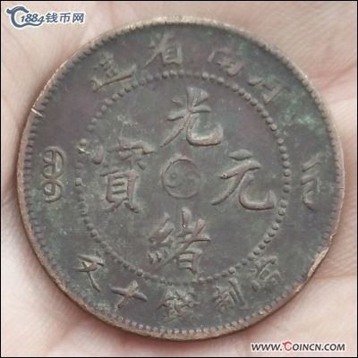 �������´������ͼƬ