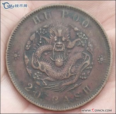 �������´������ͼƬ