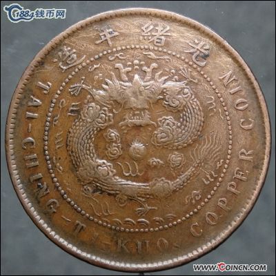 �������´������ͼƬ