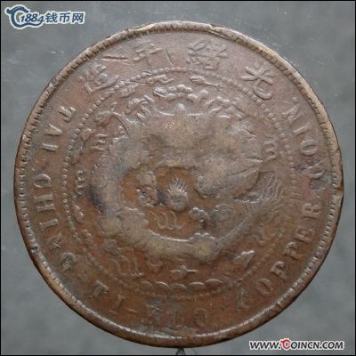 �������´������ͼƬ