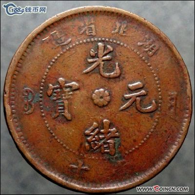 �������´������ͼƬ