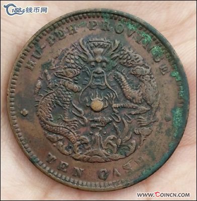 �������´������ͼƬ