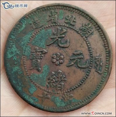 �������´������ͼƬ