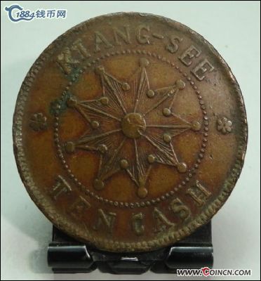 �������´������ͼƬ