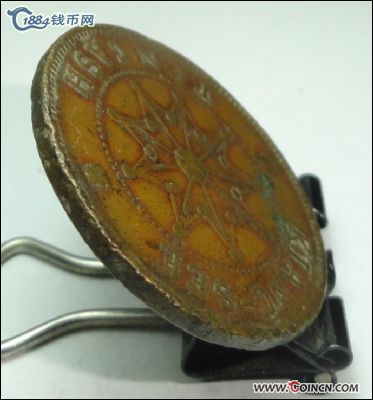 �������´������ͼƬ