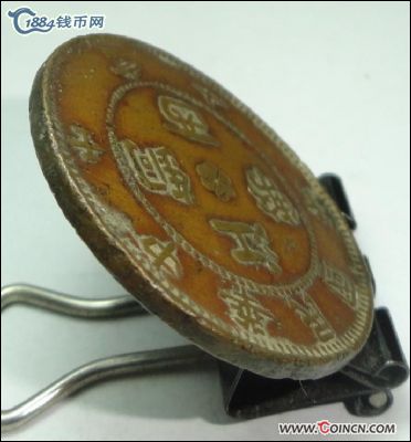 �������´������ͼƬ