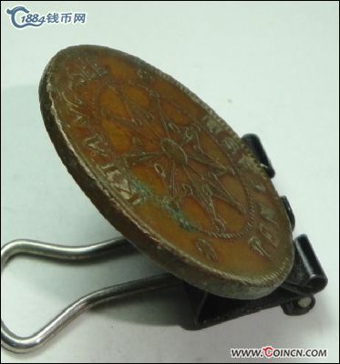 �������´������ͼƬ