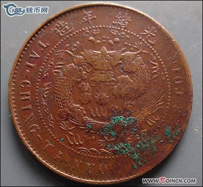 �������´������ͼƬ