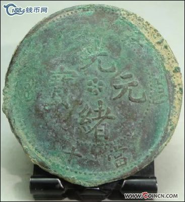 �������´������ͼƬ