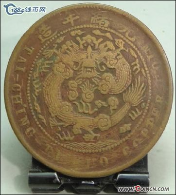 �������´������ͼƬ