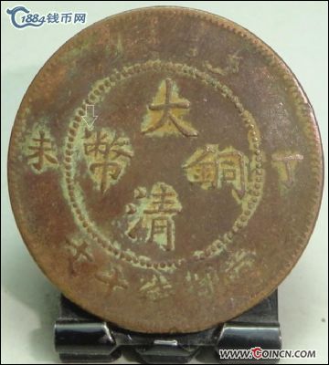 �������´������ͼƬ