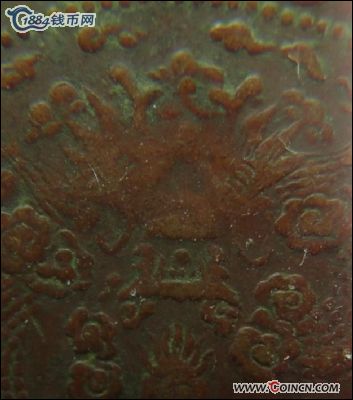 �������´������ͼƬ