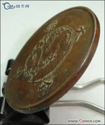 �������´������ͼƬ