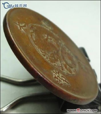 �������´������ͼƬ