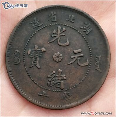 �������´������ͼƬ