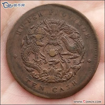 �������´������ͼƬ