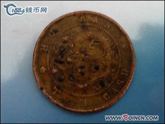 �������´������ͼƬ