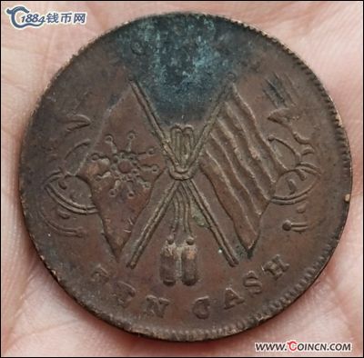 �������´������ͼƬ