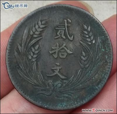 �������´������ͼƬ