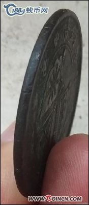 �������´������ͼƬ