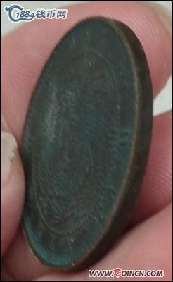 �������´������ͼƬ