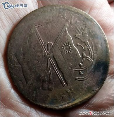 �������´������ͼƬ